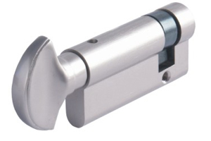 WASHROOM CYLINDER 
