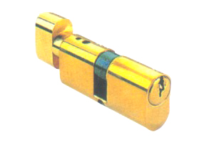 MODEL E