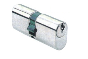 MODEL B