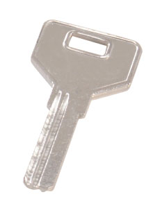 CK001