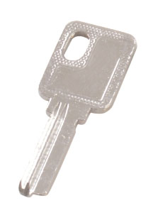 CK002