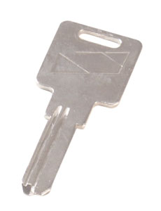 CK003