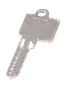 CK004