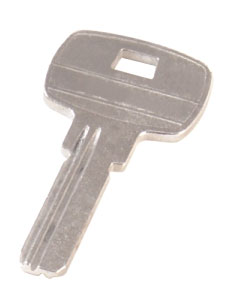 CK005
