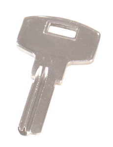 CK008