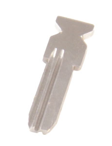 CK010