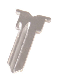 CK011