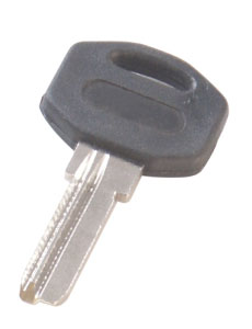 CK012
