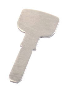 CK013