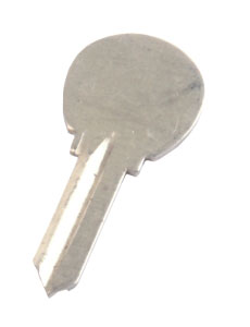 CK014