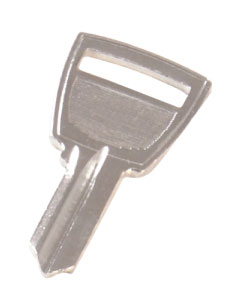 SJ018