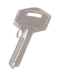SK001