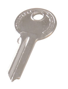 SK005