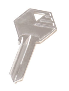 SK006