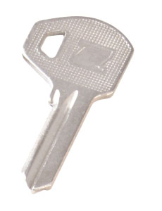 SK007