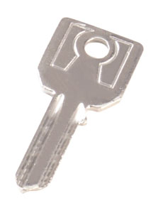 SK009