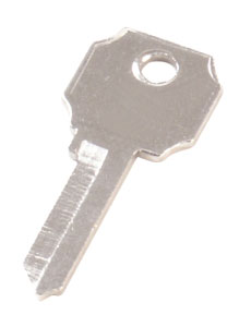 SK010