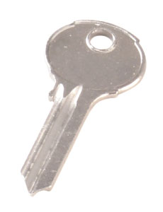 SK012