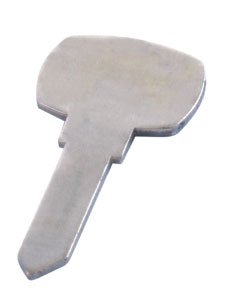 SK013