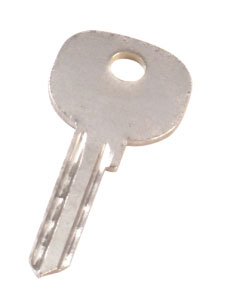 SK014