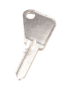 SK015