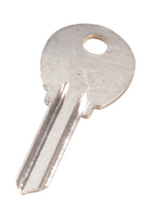 SK016