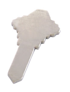 SK019
