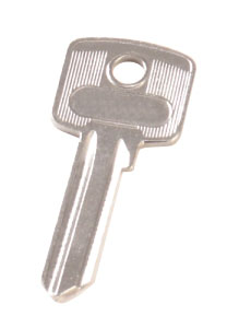 SK020