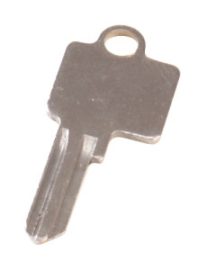 SK023