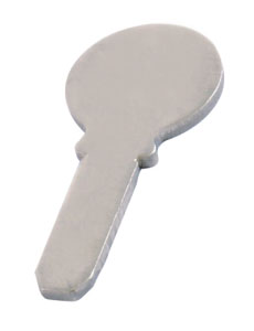 SK025