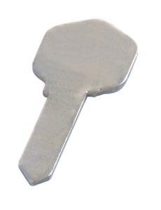 SK026