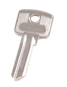 SK027