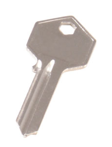 SK028