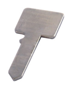 SK029