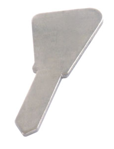 SK030