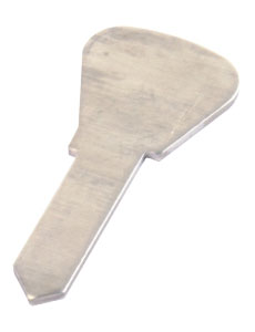 SK032