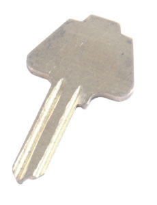 SK033