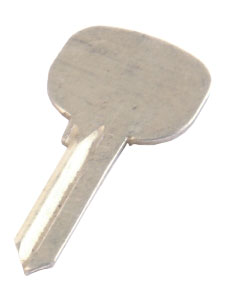 SK034
