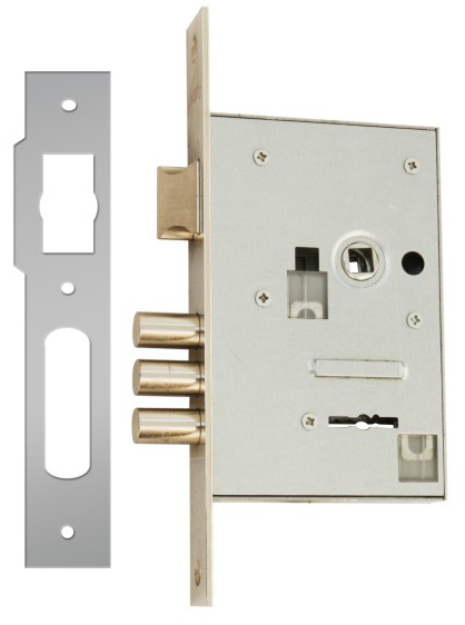 CY5555F