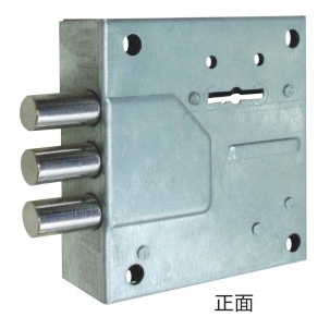 CY5082