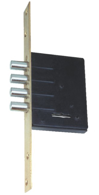 CY3082