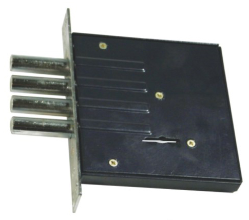 CY2082A
