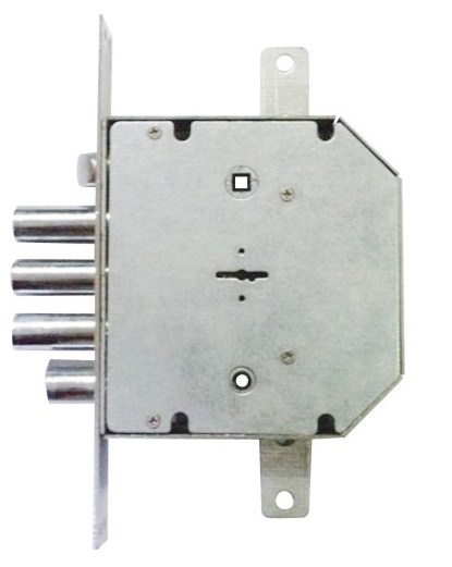 CY2013 3MLD