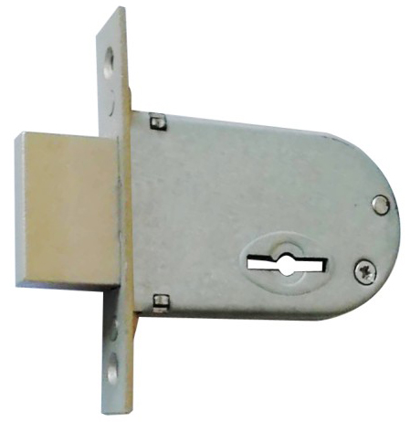 CY700C