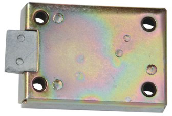 CY600