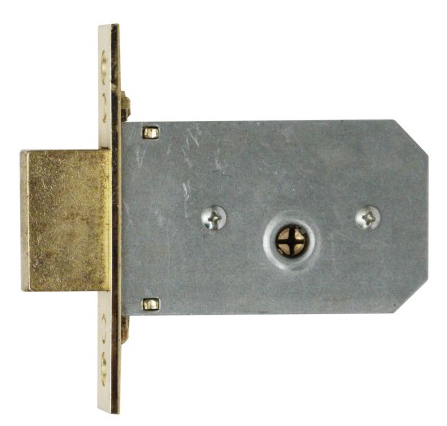 CY156F(900)