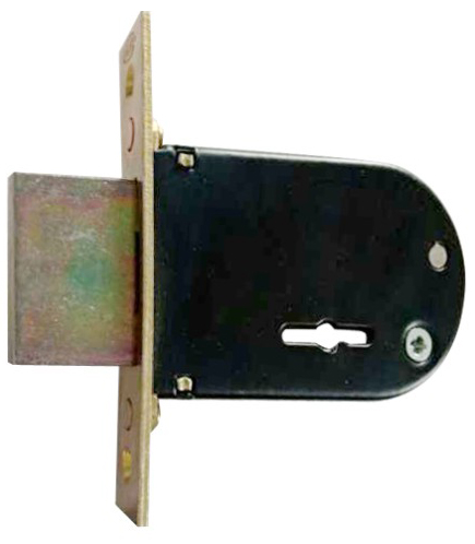 CY700