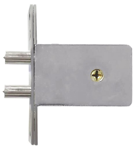 CY407