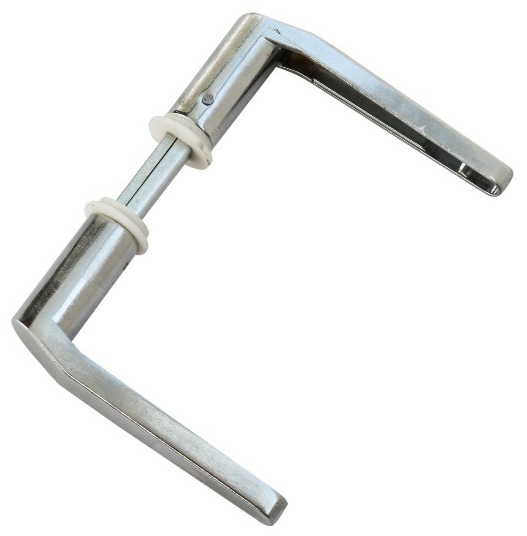 CY834H