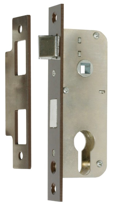 CY640